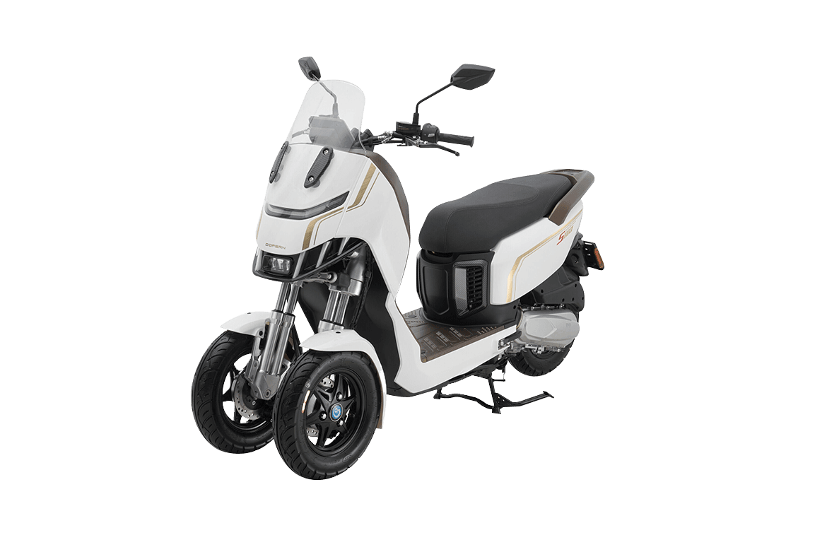 Dofern S1
