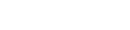 Motonova logosu